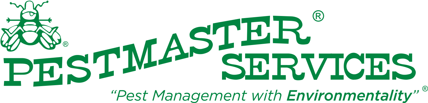 Pest Master Logo
